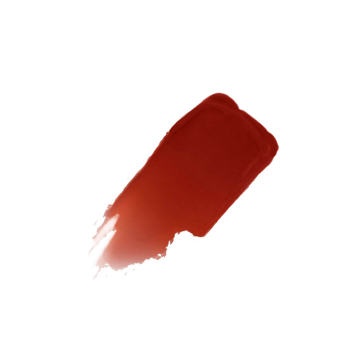 PETAL SOFT LIPSTICK CRAYON (LABIAL MATE)